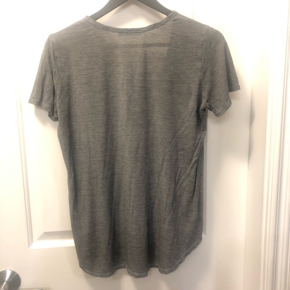 Talula T-shirt, size S. - Picture 3 of 3